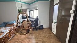 Blk 351 Amk Heights (Ang Mo Kio), HDB 5 Rooms #559351791